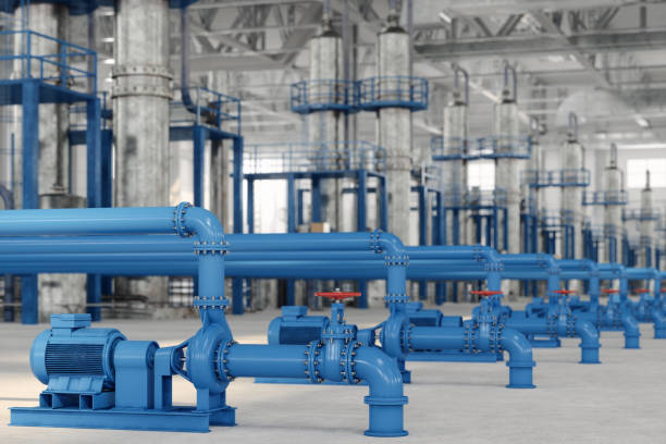 Best Residential Plumbing Services  in Mount Pleasant, MI
