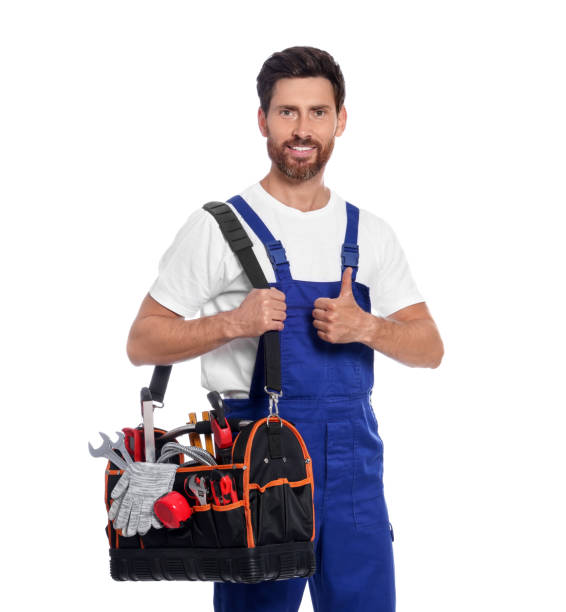 Best Local Plumber Services  in Mount Pleasant, MI